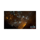 Aliens: Dark Descent PS4
